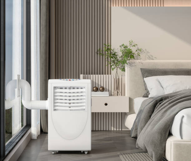 Best Emergency HVAC Repair  in Sanborn, NY